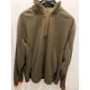 pull polaire Deerhunter colmar fleece 