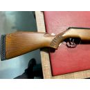 carabine air comprimé diana 350 magnum cal 5.5mm 30 joules
