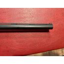 fusil semi auto beretta A350 outlander occasion cal 12/76 canon 66cm