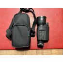 MONOCULAIRE PULSAR 860RT VISION DE NUIT