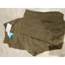 PANTALON ALAN PAINE BARNARD OLIVE