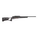 CROSSE FBT UNIC EN CARBONE POUR BERETTA BRX1