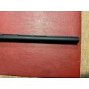 FUSIL SEMI AUTO DIANA BOIS OCCOSION CAL 12/76 CANON 71cm CHOKE INTER LIVRER AVEC CHOKE 1/2.