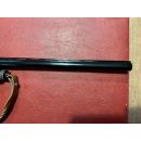 FUSIL BROWNING AUTO 5 OCCASION ACIER CROSSE ANGLAISE CAL 12/70 CANON 66cm CHOKE INTER .