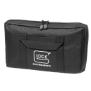 SAC GLOCK PETITE CONTENANCE