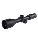 LUNETTE OPTISAN EVE 3-12X56 RI MIL-G4AI 