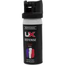 Bombe de défense UMAREX gel cs poivre 50ml 