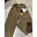 PANTALON de chasse chaud BROWNING PRESTIGE OLIVE