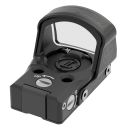 Point rouge LEUPOLD deltapoint pro reflex right mt.2.5moa dot 