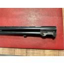 CANON OCCASION POUR FINN CLASSIC 512S CAL 12/76 CHOKES INTER.
