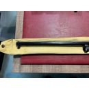  CANON OCCASION POUR PERFEX 66CM 1/4 CHOKE AVEC ETUIE D'ORIGINE.