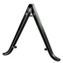 Bipied pince combat zone Umarex