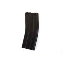 CHARGEUR METAL FLASH NUPROL M4 flash magazine 330 coups OBS 