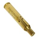 Douille de réglage SIGHTMARK boresight cal.308W/243W/7.08