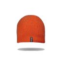 Bonnet VERJARI Rainshell étanche orange