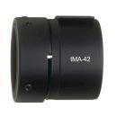 TMA 42 Adaptateur pour monoculaire thermique TM35 Swarovski 