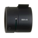 TMA 44 Adaptateur pour monoculaire thermique TM35 Swarovski 