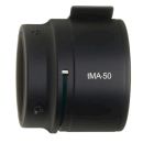 TMA 50 Adaptateur pour monoculaire thermique TM35 Swarovski 