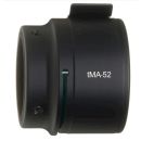 TMA 52 Adaptateur pour monoculaire thermique TM35 Swarovski 