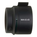 TMA 52 DS Adaptateur pour monoculaire thermique TM35 Swarovski 