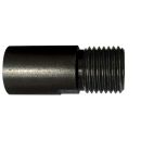 Adaptateur SD pour pistolet ISSC M22 1/2