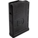 Chargeur bergara 10 coups cal.243win BMP et HMR  type AICS short action 