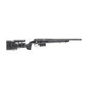 Carabine BERGARA B14-R Trainer carbon cal.22wmr