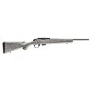 Carabine a verrou BERGARA BMR steel cal.22wmr canon de 51cm