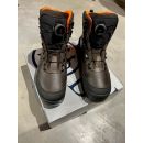 CHAUSSURES BERETTA TRAIL GTX 