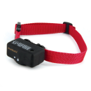 COLLIERS ANTI ABOIEMENT CHIEN MOYEN ET GRAND PETSAFE