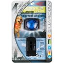 LAMPE POUR CHIEN GUARDIAN DOG LIGHT