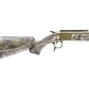 CARABINE BERGARA BA13 CALIBRE 308 WIN CAMO STRATA