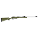 Carabine BERGARA B14 hunter cal.30-06 avec organe de visée canon de 61cm