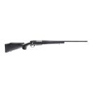 Carabine BERGARA B14 sporter cal.308win avec organe de visée canon de 56cm 