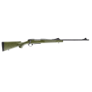 Carabine BERGARA B14 hunter cal.7mm rem mag avec organe de visée canon de 61cm 