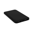 Batterie pour Gilet chauffant Deerhunter