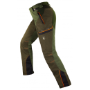Pantalon de traque TRABALDO Panther Pro 3.0