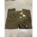 PANTALON BROWNING BIG GAME GREEN PREVENT