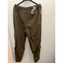 PANTALON BROWNING XPO BIG GAME GREEN LODEN