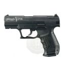 Pistolet WALTHER CP99 CO2