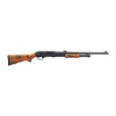 FUSIL A POMPE WINCHESTER SXP TRACKER BLAZE CAL.12/76 canon de 61 cm