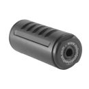 RÉDUCTEUR DE SON SILENCIEUX SAK POCKET CAL.22LR 1/2x20 UNF	