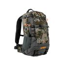 SAC A DOS SPIKA CAMO BIARRI PRO HUNTER 300X500X230 25L