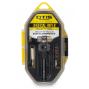 KIT DE NETTOYAGE OTIS PATRIOT CAL.243