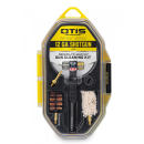 KIT DE NETTOYAGE OTIS PATRIOT CAL.12GA