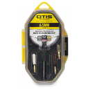 KIT DE NETTOYAGE OTIS PATRIOT CAL.6.5