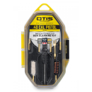 KIT DE NETTOYAGE OTIS PATRIOT CAL.40