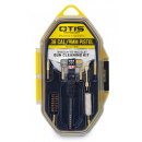 KIT DE NETTOYAGE OTIS PATRIOT CAL.9MM