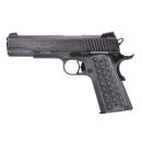 Pistolet SIG SAUER 1911 co2 we the people noir cal.4.5 