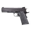 PISTOLET SIG SAUER 1911 WE THE PEOPLE NOIR CAL.4.5 CO2 
